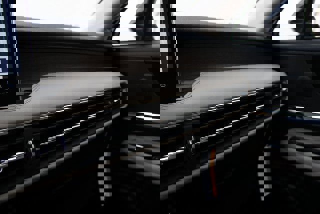 New 2026 Lincoln Corsair Grand Touring image 7