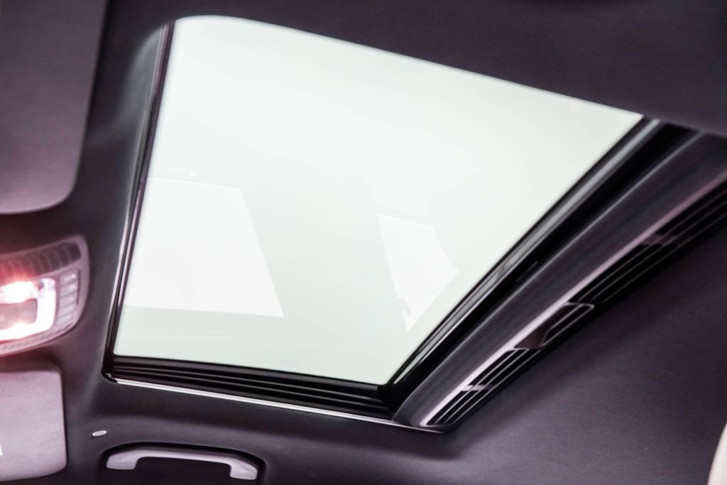 Used 2021 Mercedes-Benz GLE 350 4MATIC image 19