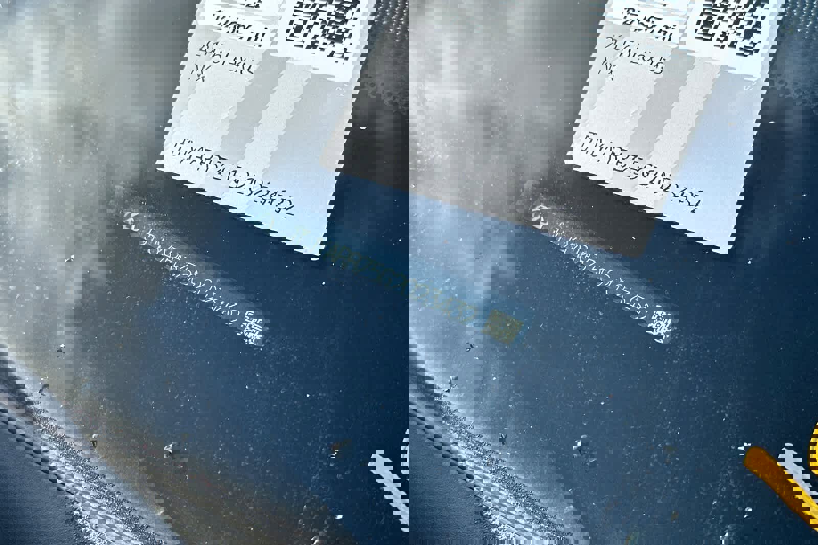 Used 2016 Lexus NX 200t F Sport image 23