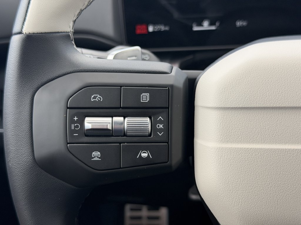 New 2026 Kia K4 GT-Line Turbo FWD image 31