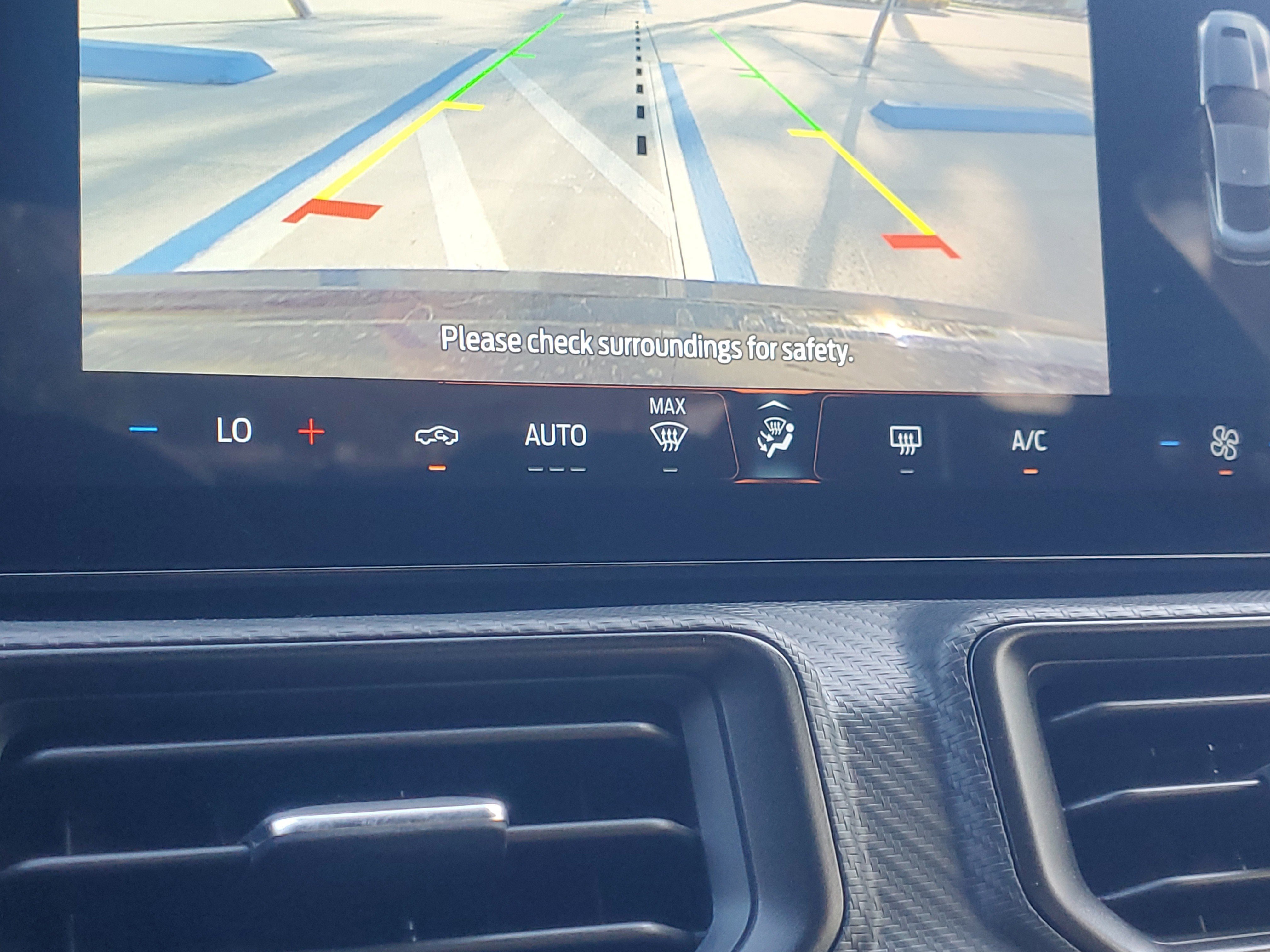 Used 2024 Ford Mustang EcoBoost image 27