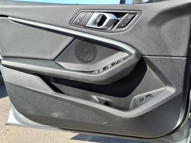 Used 2024 BMW 228i Gran Coupe 228i w/ Convenience Package image 16