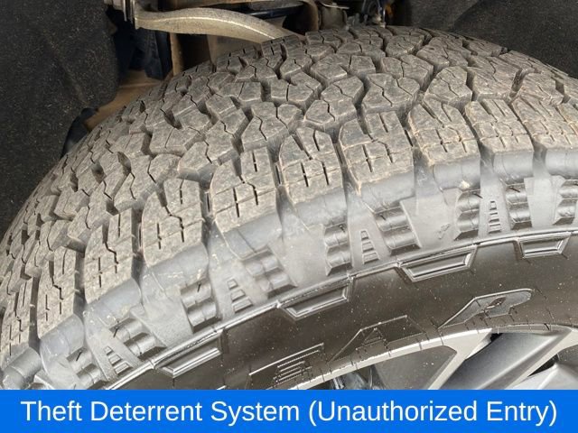 Certified 2023 Chevrolet Silverado 1500 RST w/ All Star Edition Plus AWD/4WD image 23