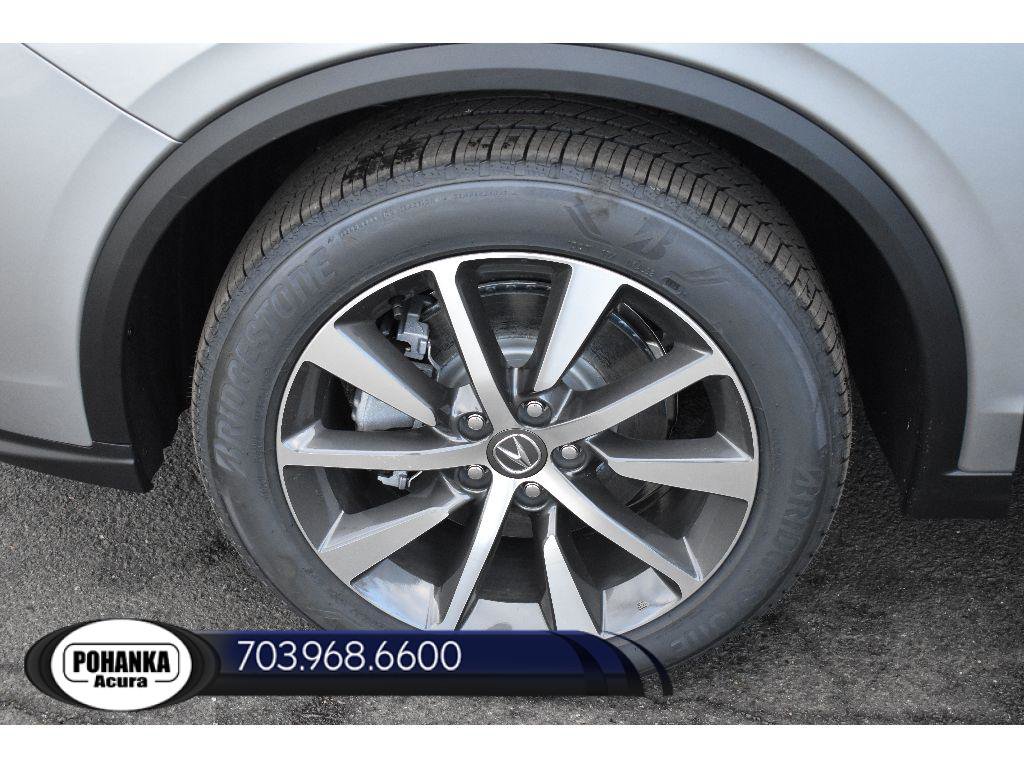 New 2026 Acura MDX w/ Technology Package image 35