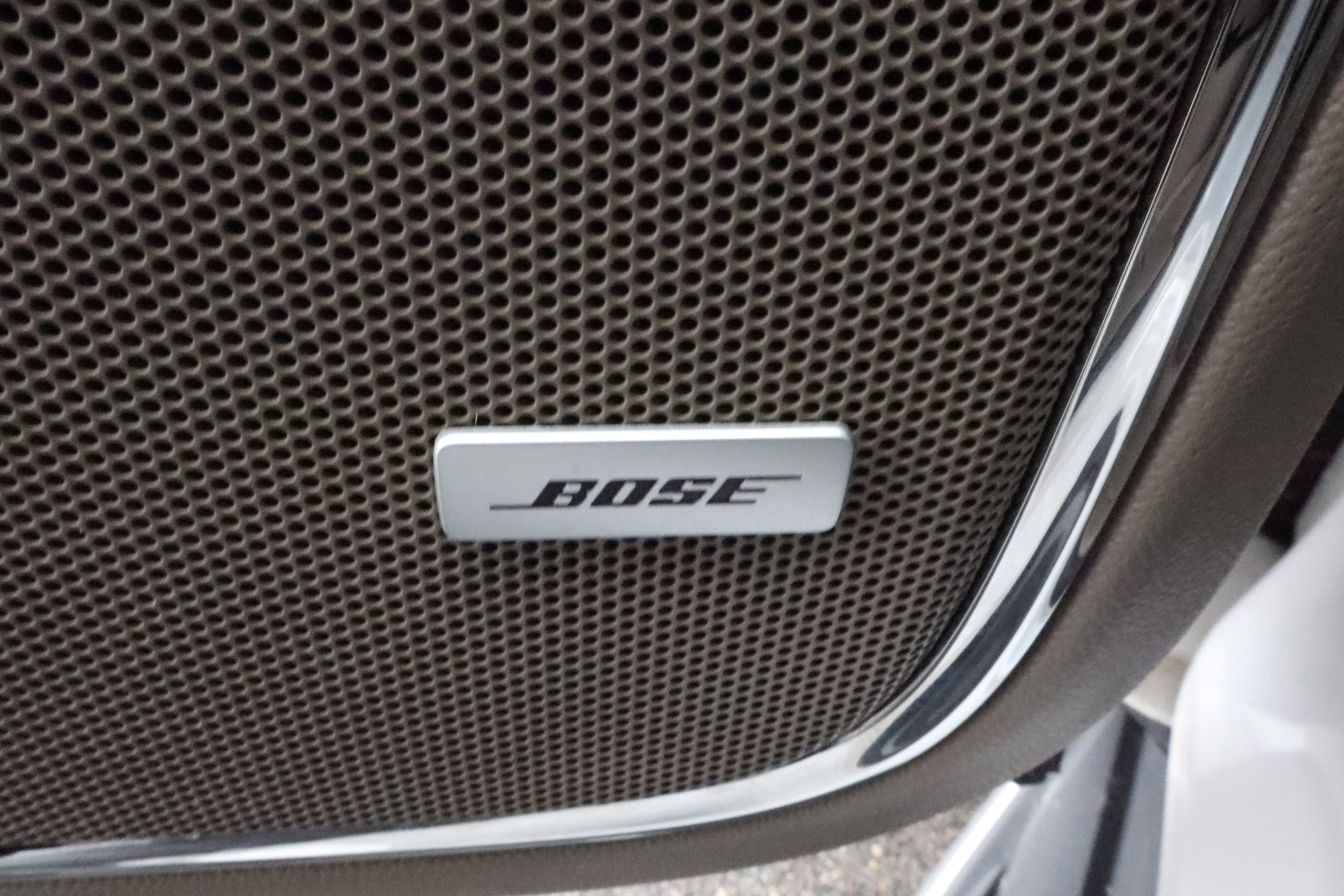 Used 2019 Chevrolet Tahoe Premier image 19