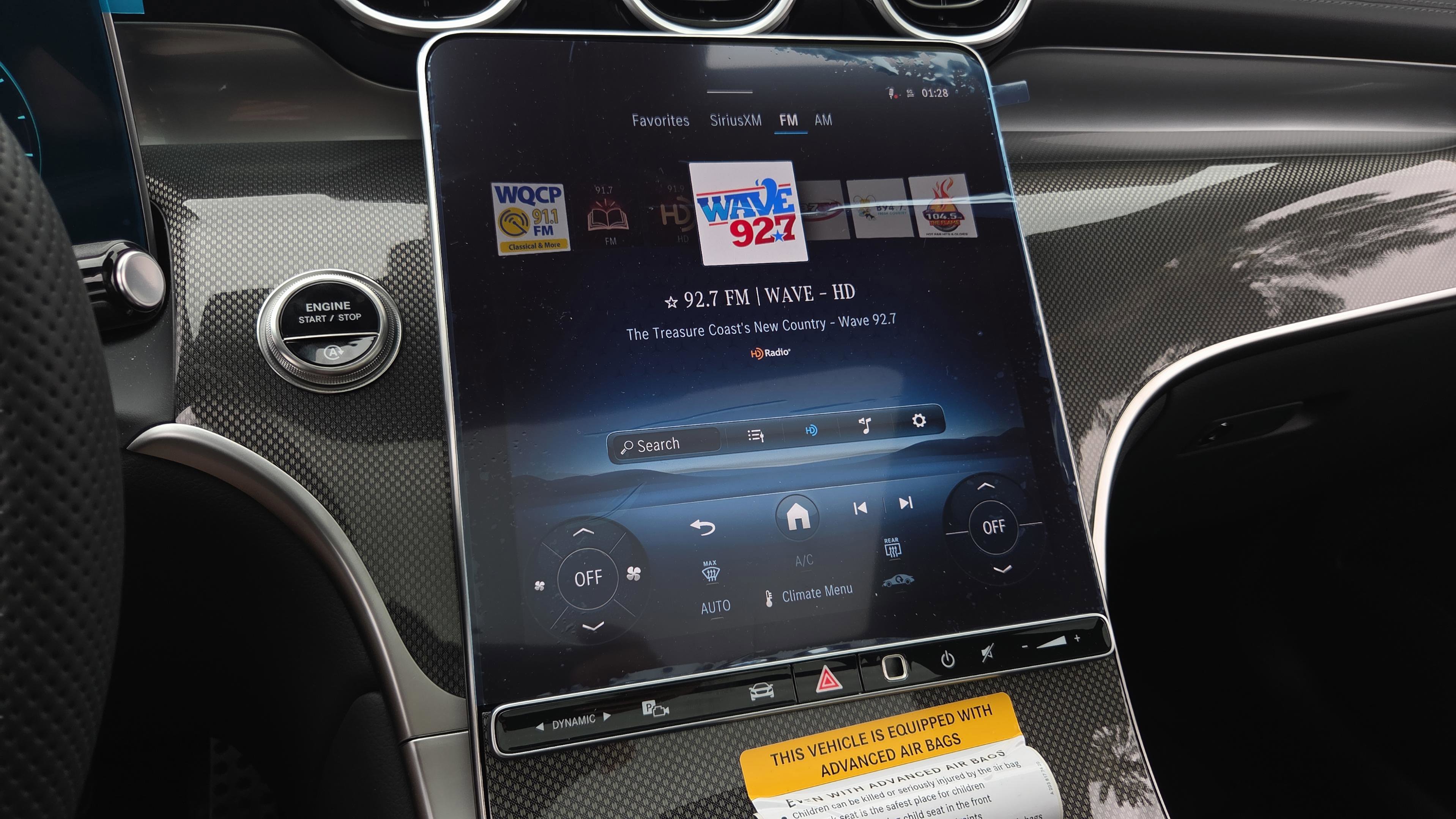 New 2026 Mercedes-Benz GLC 300 image 20