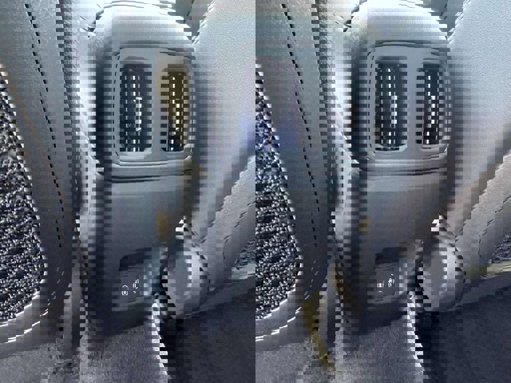 New 2026 Hyundai Tucson Limited image 13