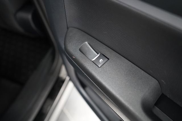 Used 2021 Ford Bronco Sport Big Bend image 68