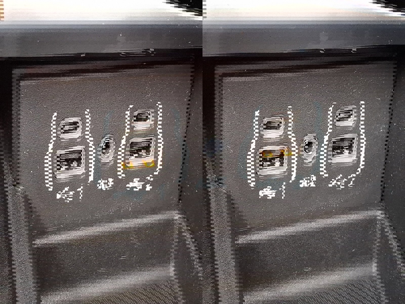 Used 2024 Chrysler Pacifica Pinnacle image 24