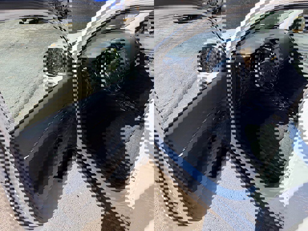 New 2025 Mitsubishi Outlander Sport LE image 19