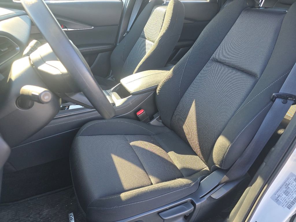 Used 2023 MAZDA CX-30 AWD 2.5 S image 19
