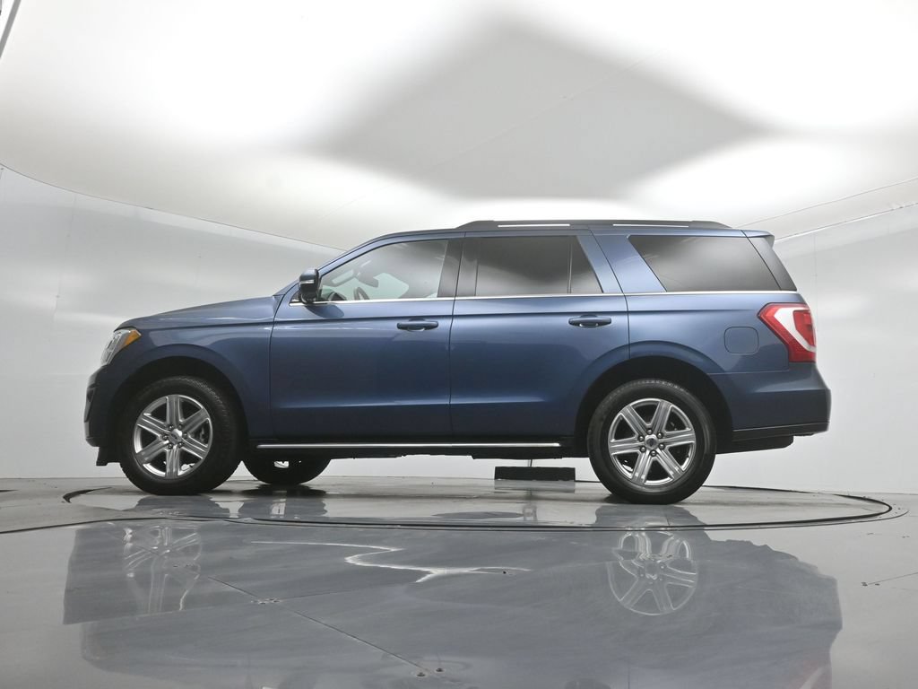 Used 2019 Ford Expedition XLT w/ Equipment Group 202A RWD image 55