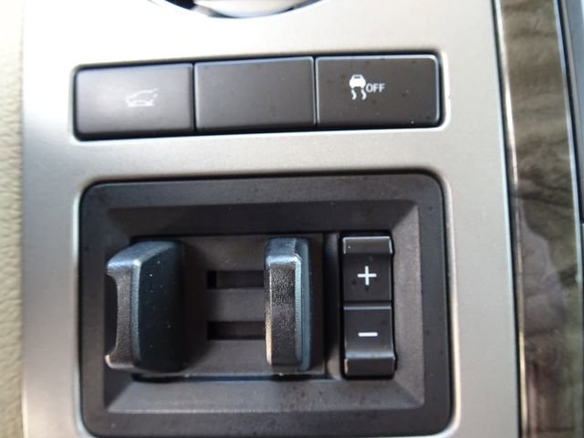 Used 2015 Ford Expedition EL Limited w/ Equipment Group 301A image 28