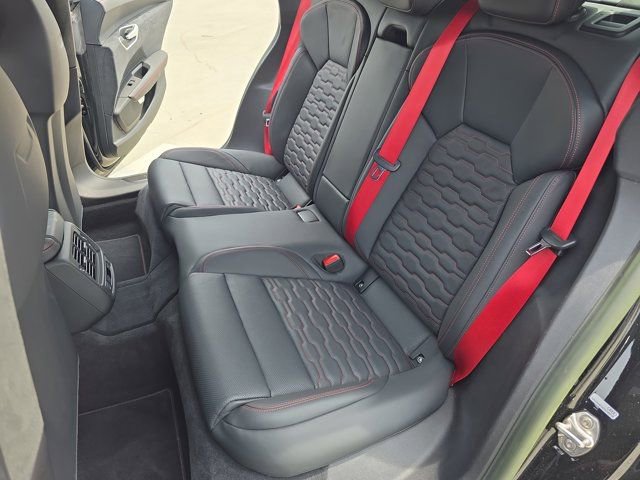 Used 2022 Audi RS e-tron GT image 13