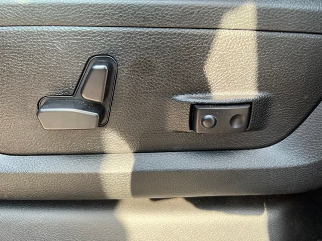 Certified 2026 RAM 2500 Big Horn AWD/4WD image 16