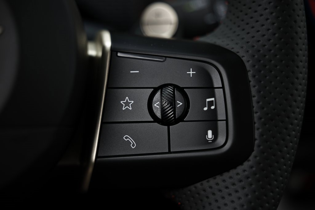 New 2026 MINI Cooper Countryman S image 30