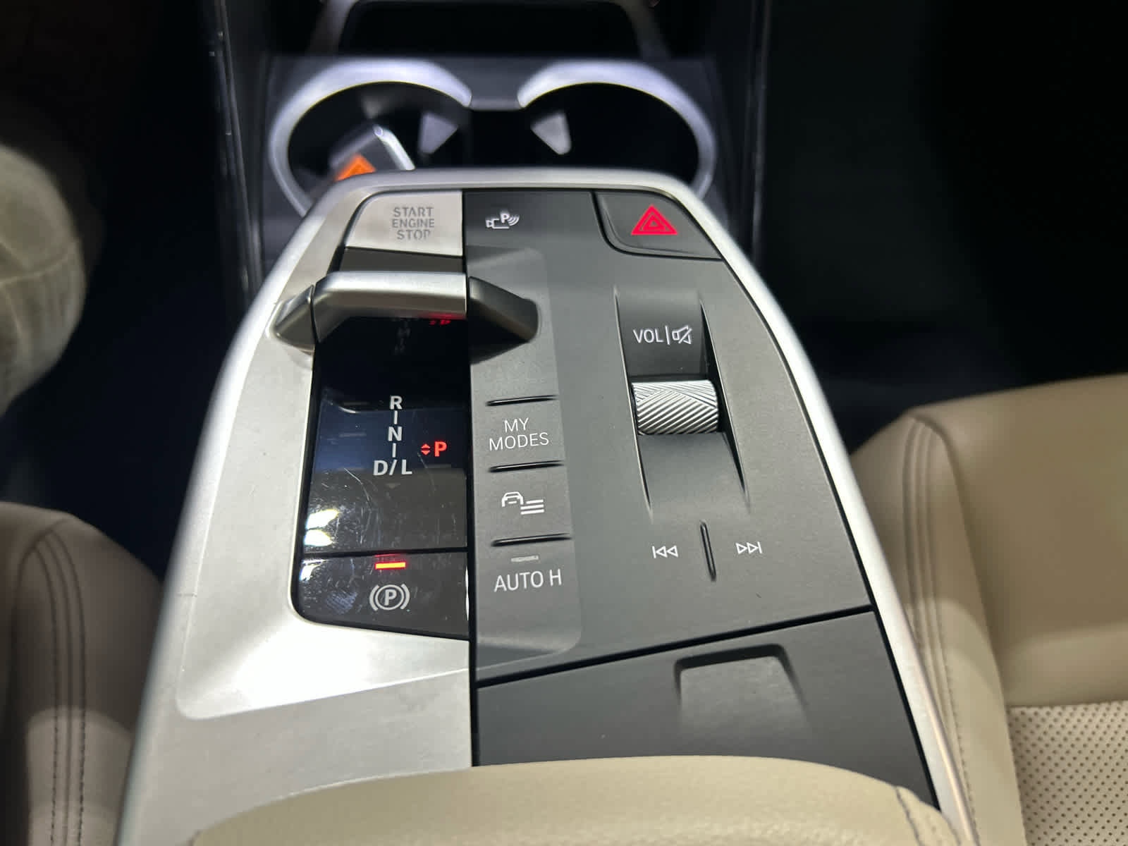 Used 2023 BMW X1 xDrive28i image 24