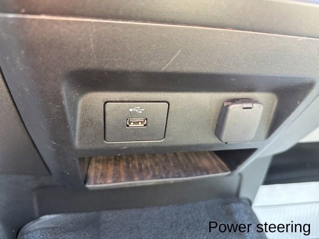 Used 2021 Ford F350 XL w/ Power Equipment Group AWD/4WD image 24