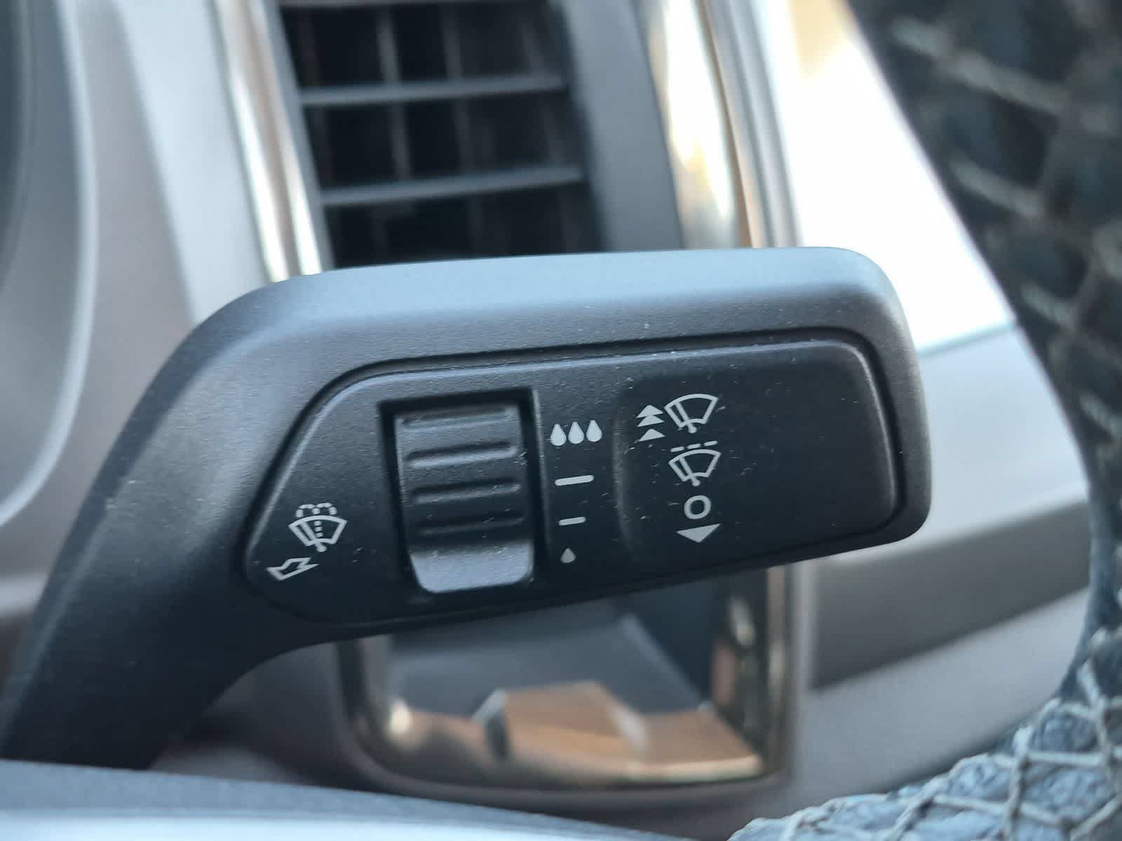 Used 2019 Ford Ranger XLT w/ Equipment Group 301A Mid AWD/4WD image 25