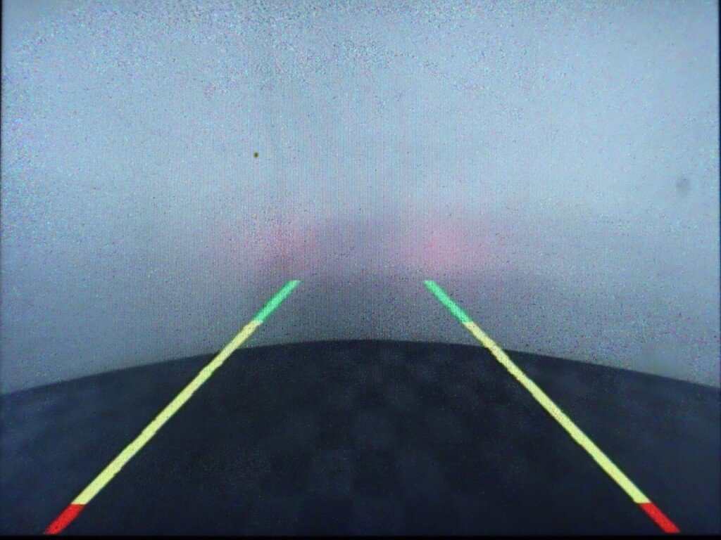 Used 2018 Dodge Challenger SXT image 19