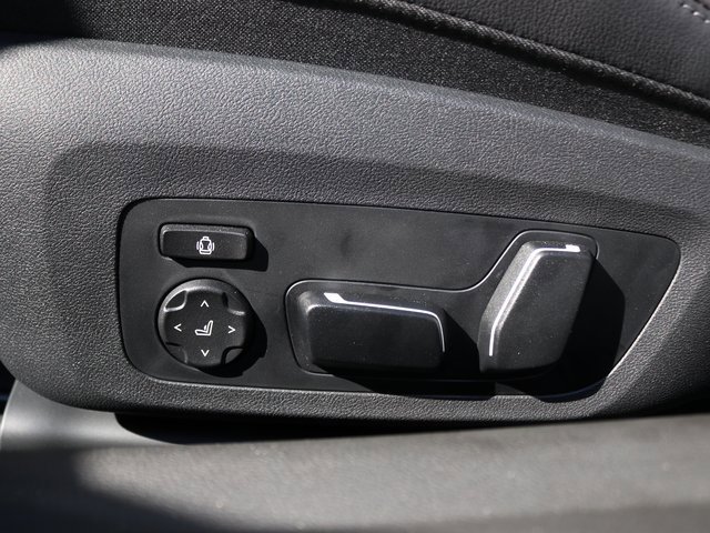 New 2025 BMW M2 w/ Lighting Package image 9