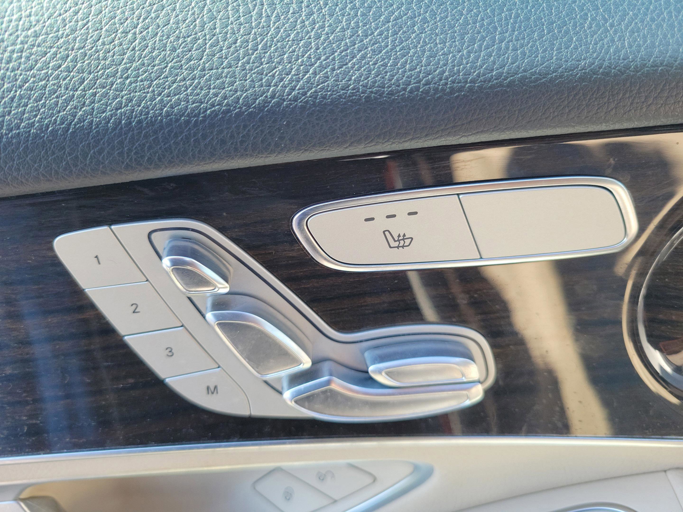 Used 2022 Mercedes-Benz GLC 300 image 14