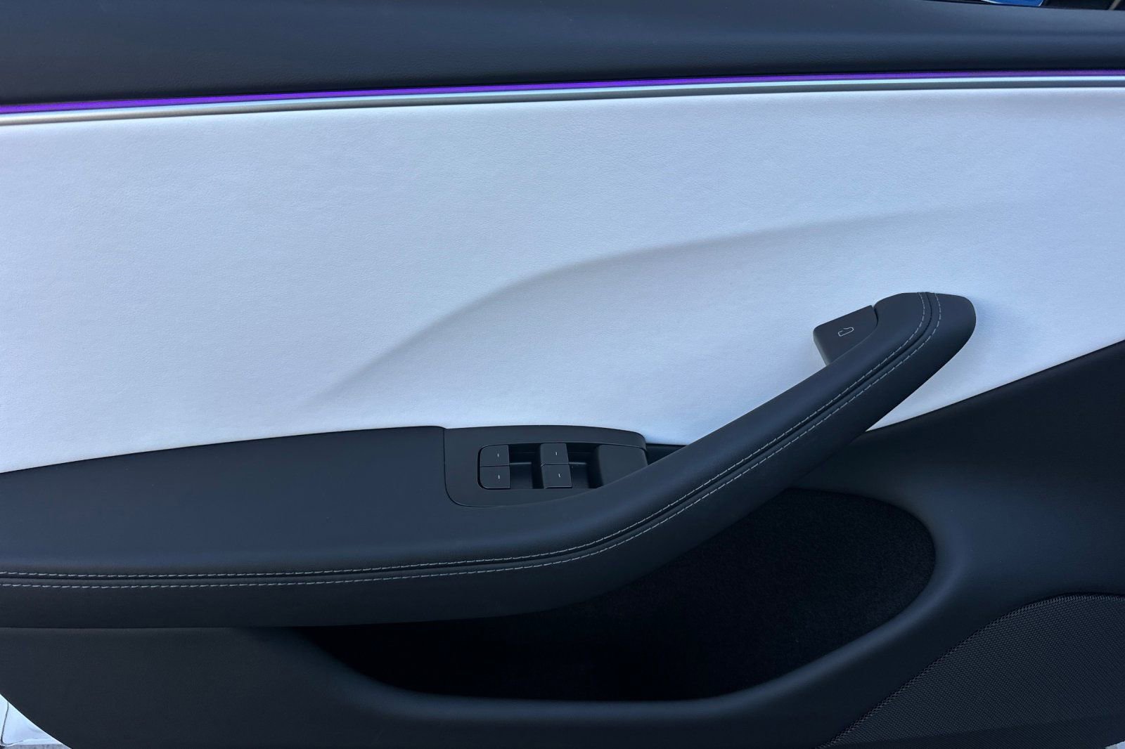 Used 2025 Tesla Model 3 Long Range image 25