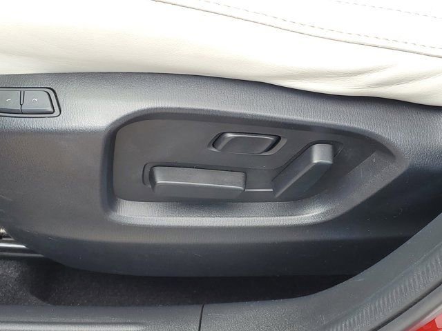 Used 2018 MAZDA CX-5 Grand Touring image 18