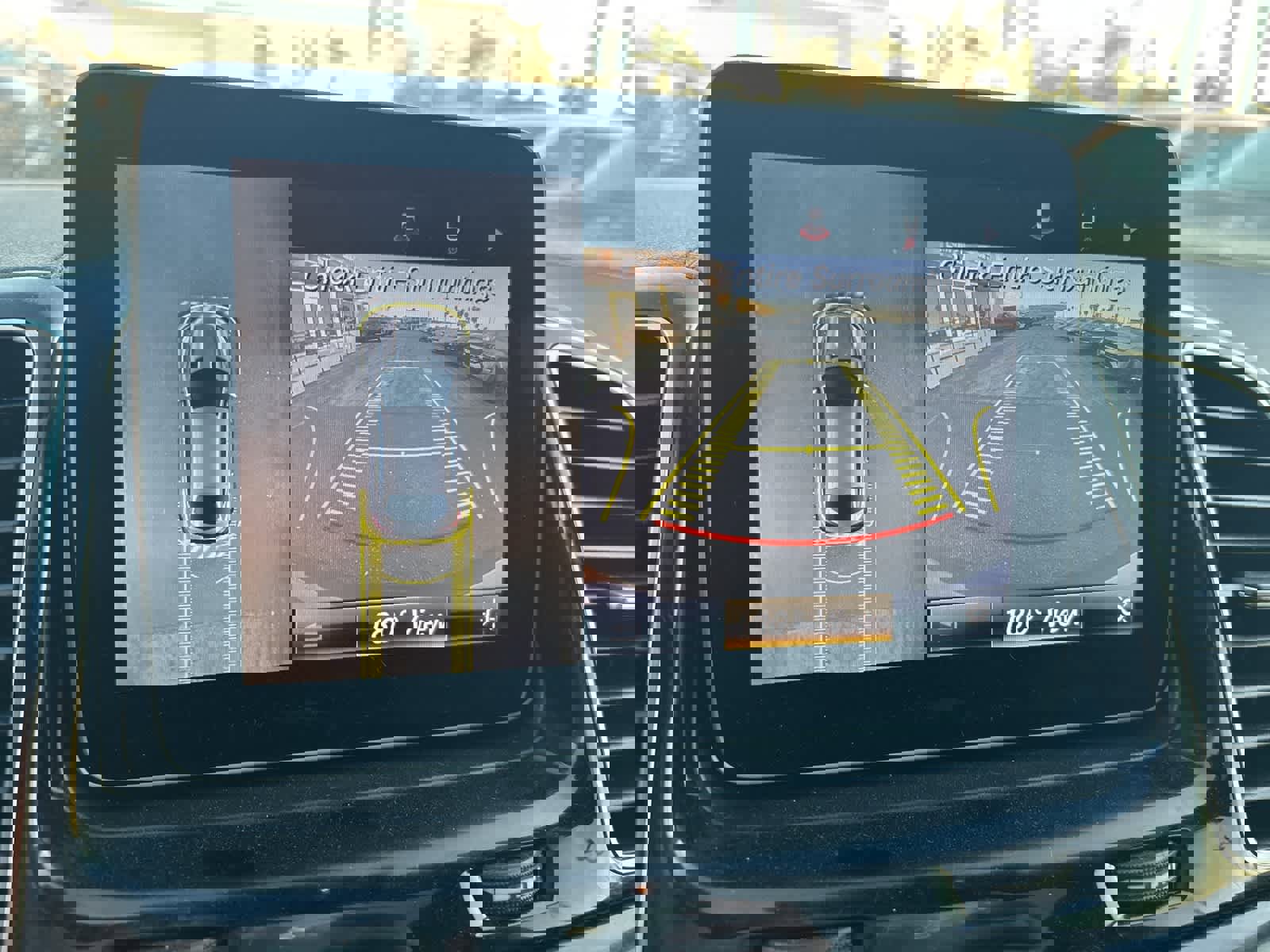 Used 2019 Mercedes-Benz GLE 43 AMG 4MATIC Coupe image 44