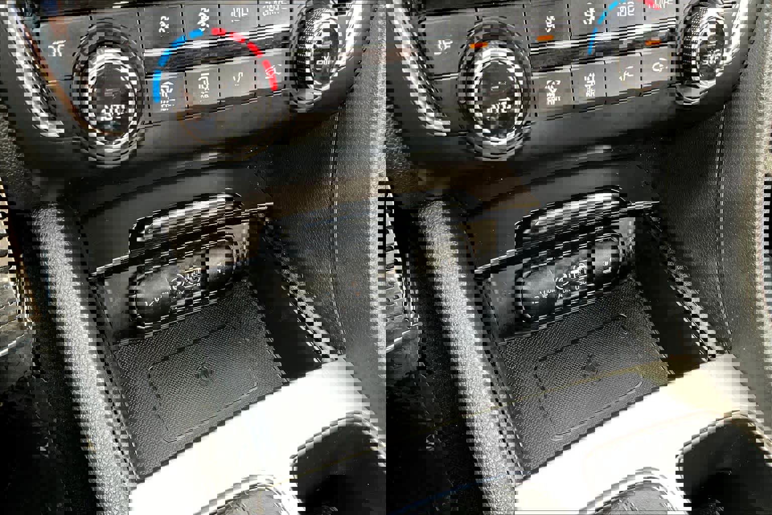 Used 2017 Kia Optima SX image 34