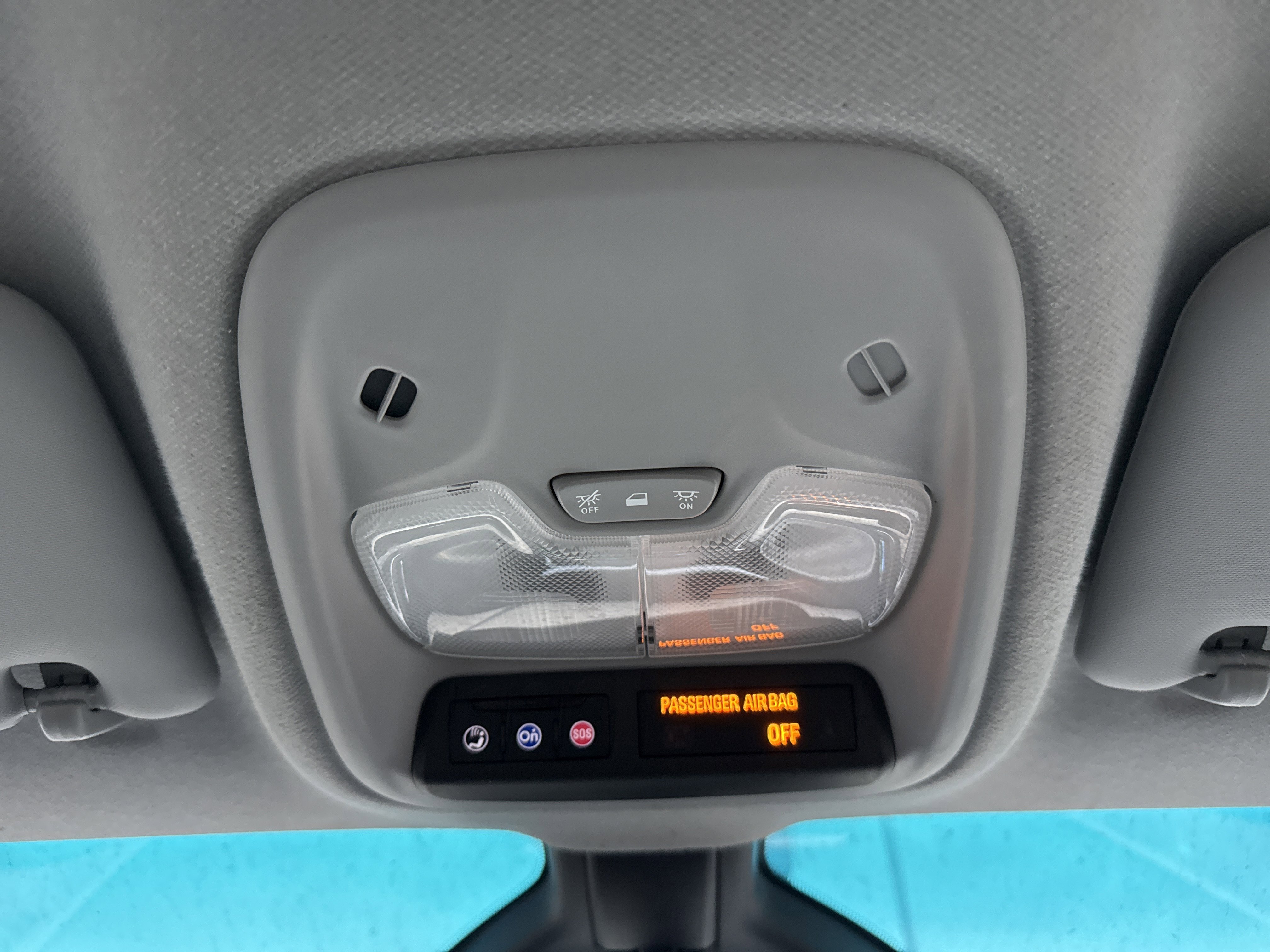 Used 2017 Chevrolet Bolt Premier w/ Driver Confidence II Package image 22