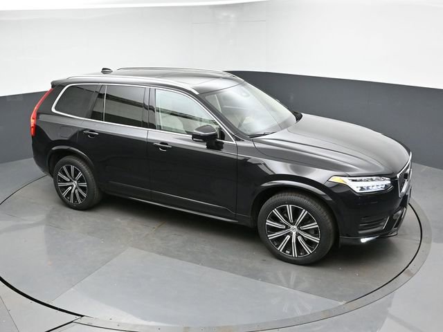 Used 2023 Volvo XC90 B6 Core w/ Protection Package Premier image 43