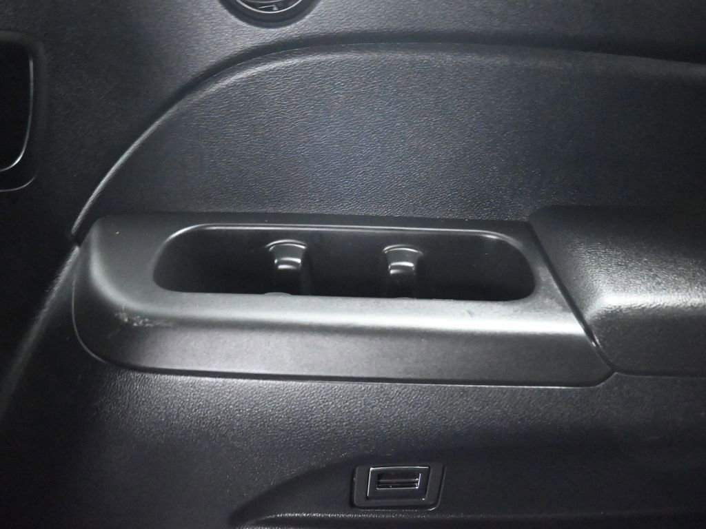 Used 2022 Honda Pilot EX-L image 40