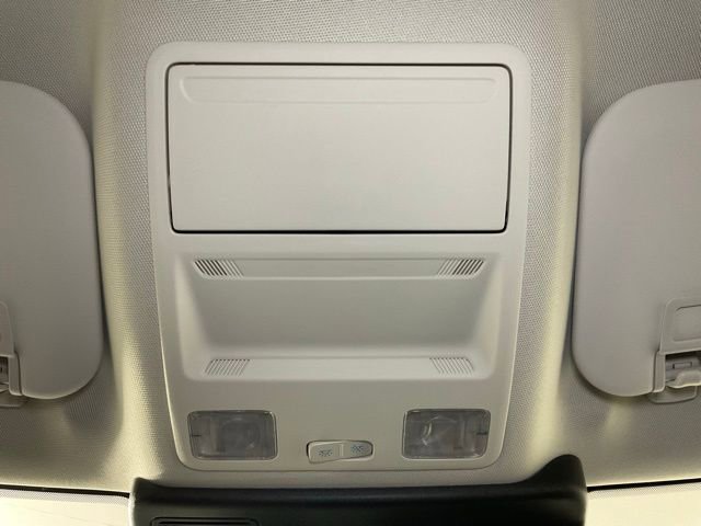 New 2025 Ford Bronco Sport Big Bend image 20