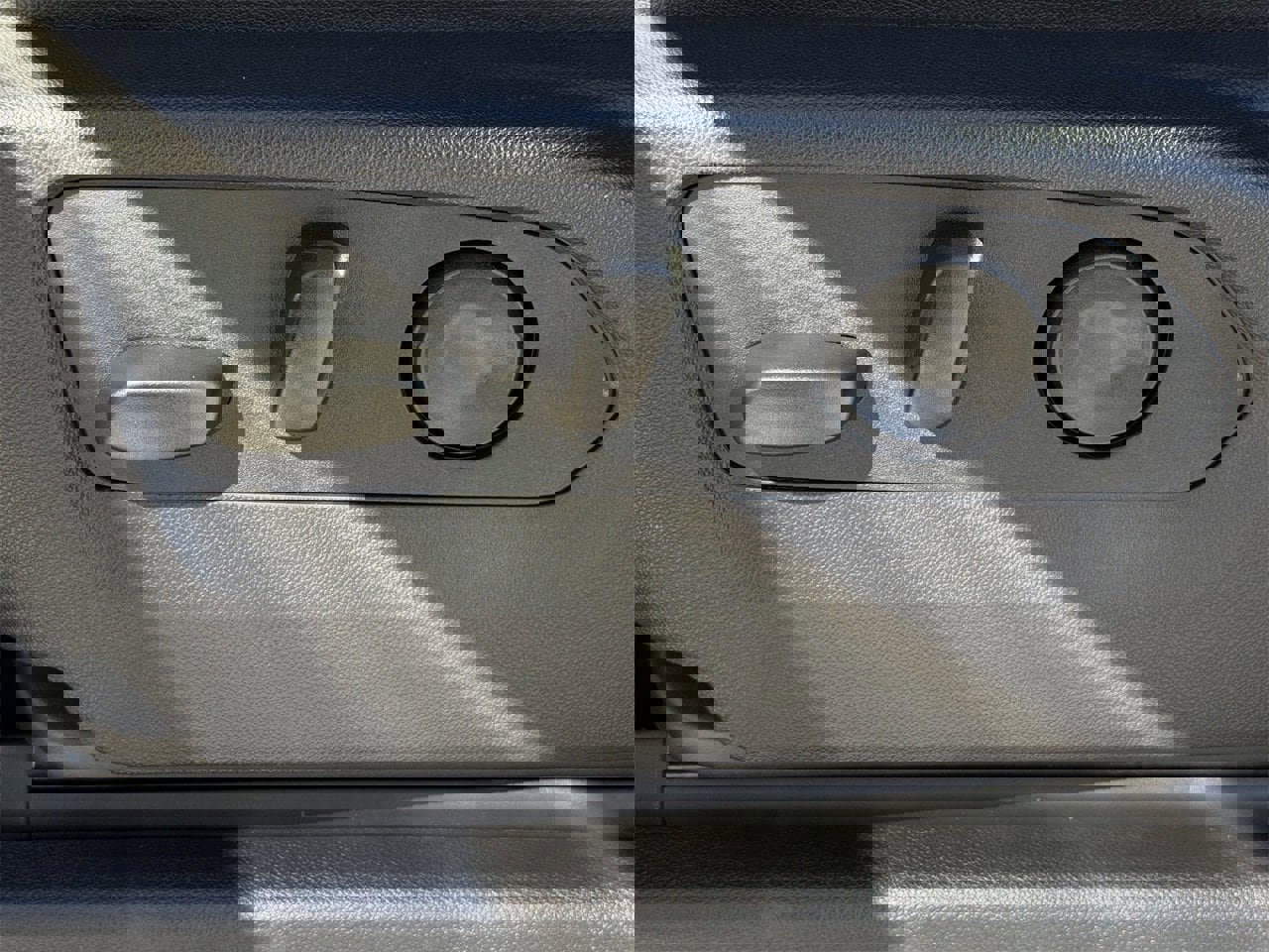 New 2026 Chevrolet Silverado 2500 LTZ w/ Z71 Chrome Sport Edition image 24