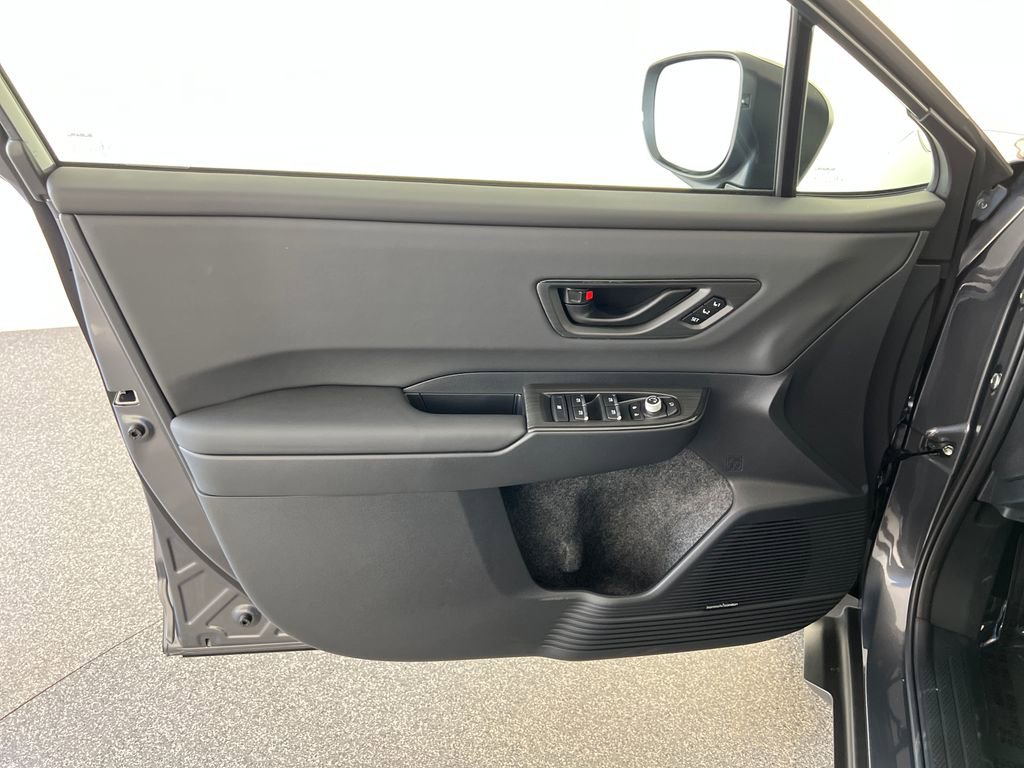 New 2026 Subaru Outback Wilderness AWD/4WD image 12