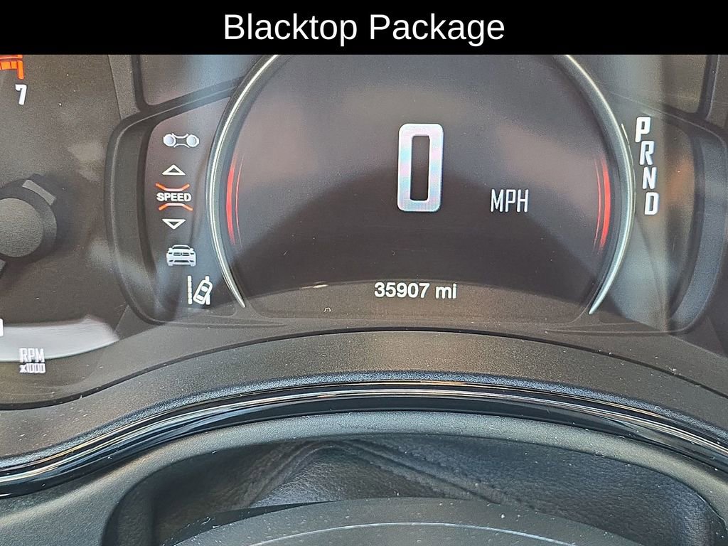 Used 2023 Dodge Durango R/T image 14