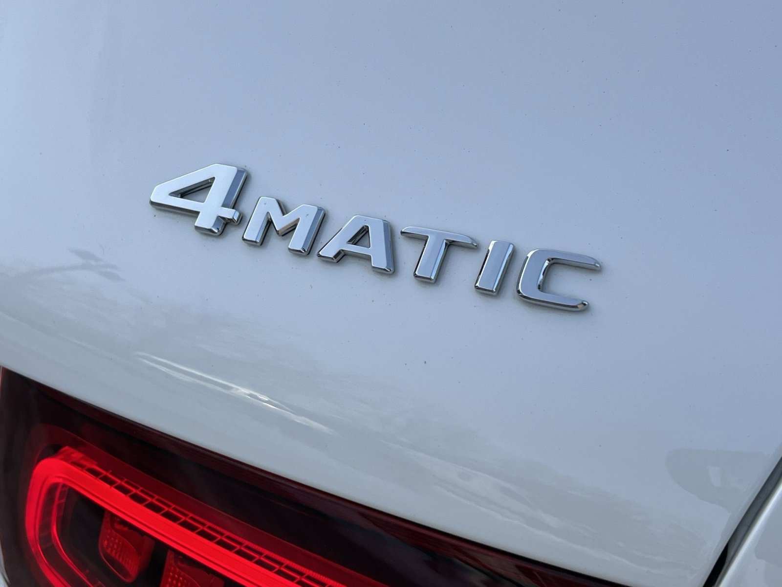 Certified 2021 Mercedes-Benz GLC 300 4MATIC image 28