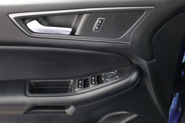 Used 2022 Ford Edge SE image 21