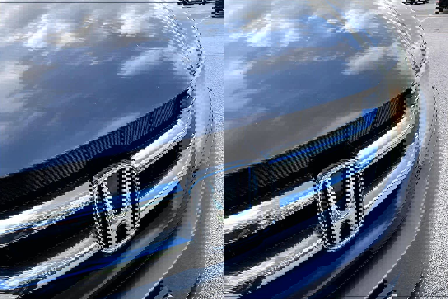 Used 2016 Honda Odyssey EX image 28