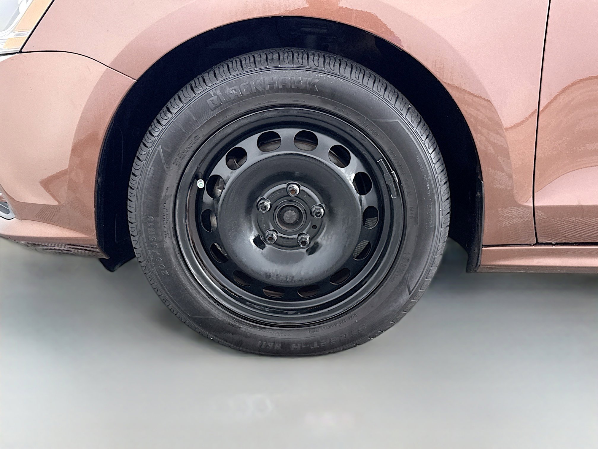 Used 2017 Volkswagen Jetta S image 36