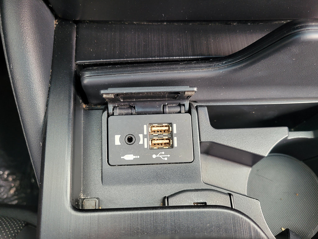 Used 2022 Lexus ES 350 w/ Accessory Package FWD image 28