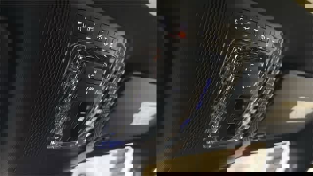 Certified 2026 Mercedes-Benz CLA 250 4MATIC image 6