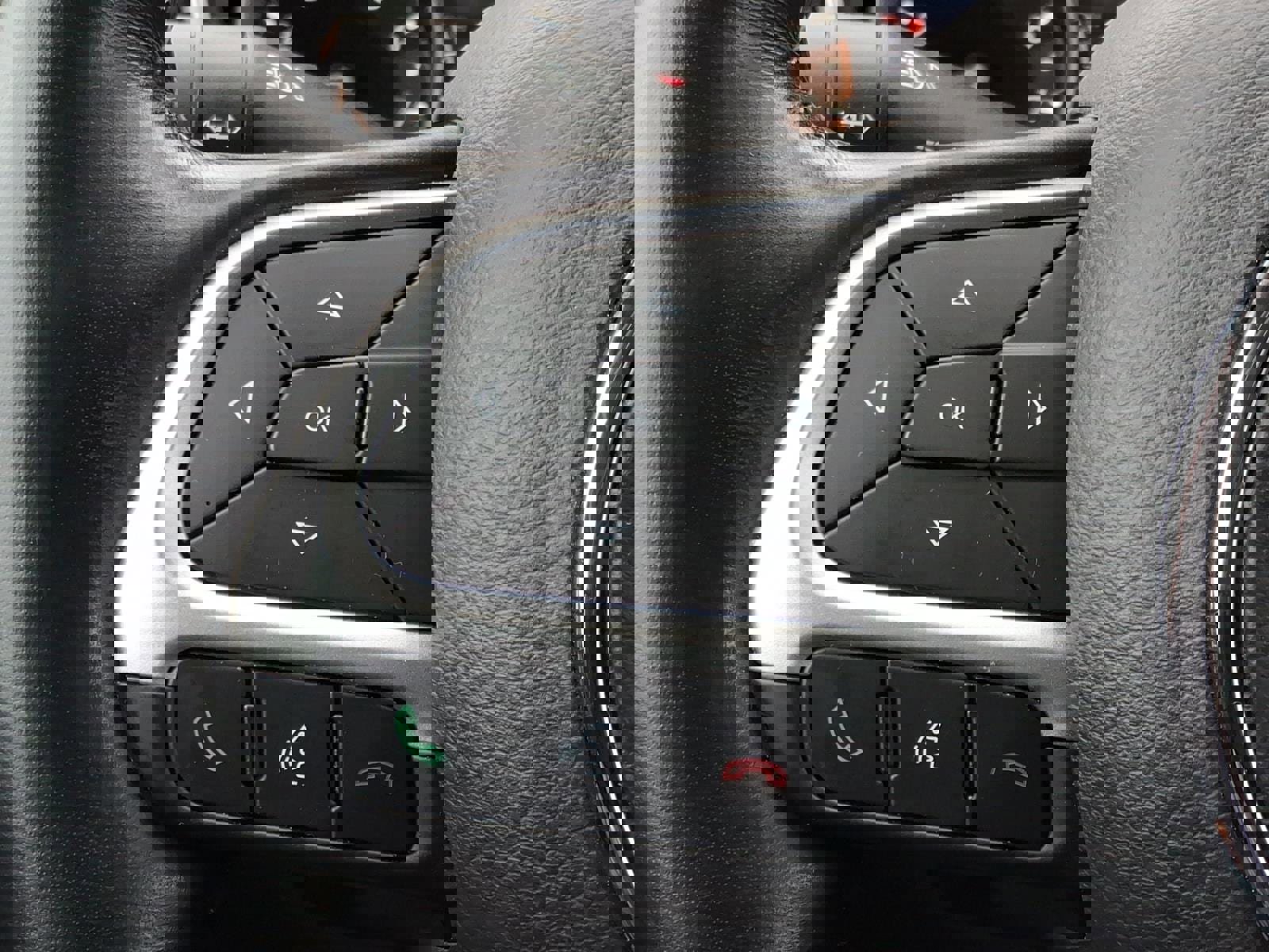 Used 2021 Jeep Compass Limited image 16