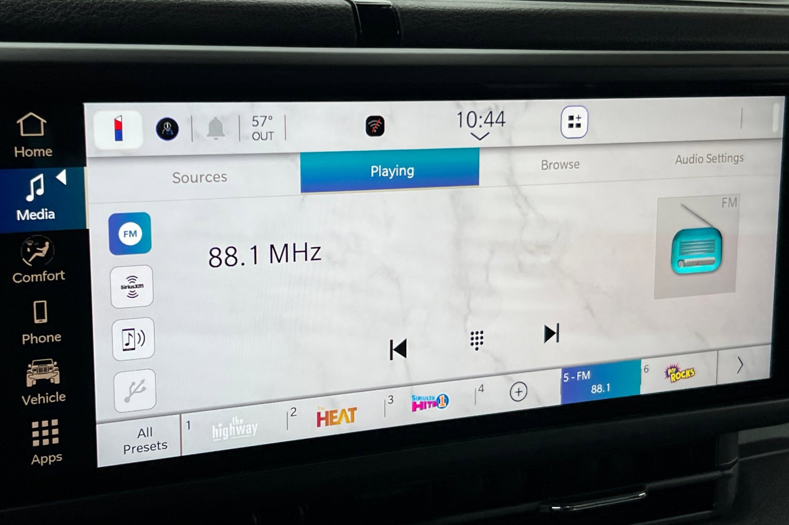 New 2026 Jeep Wrangler Unlimited Sport image 15