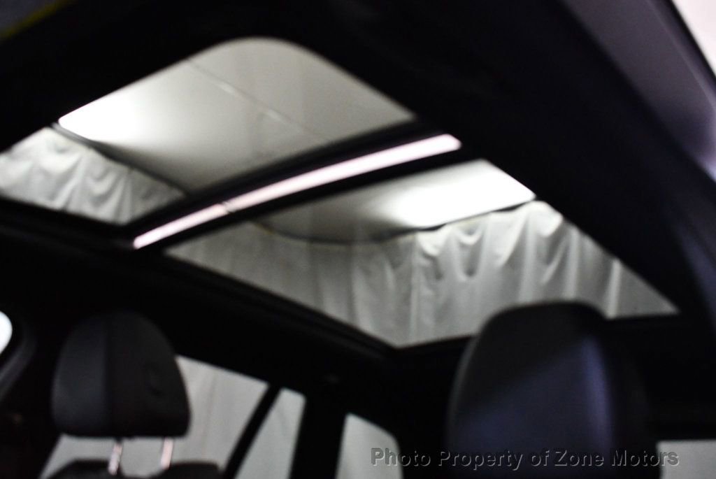 Used 2021 BMW X3 xDrive30i image 55