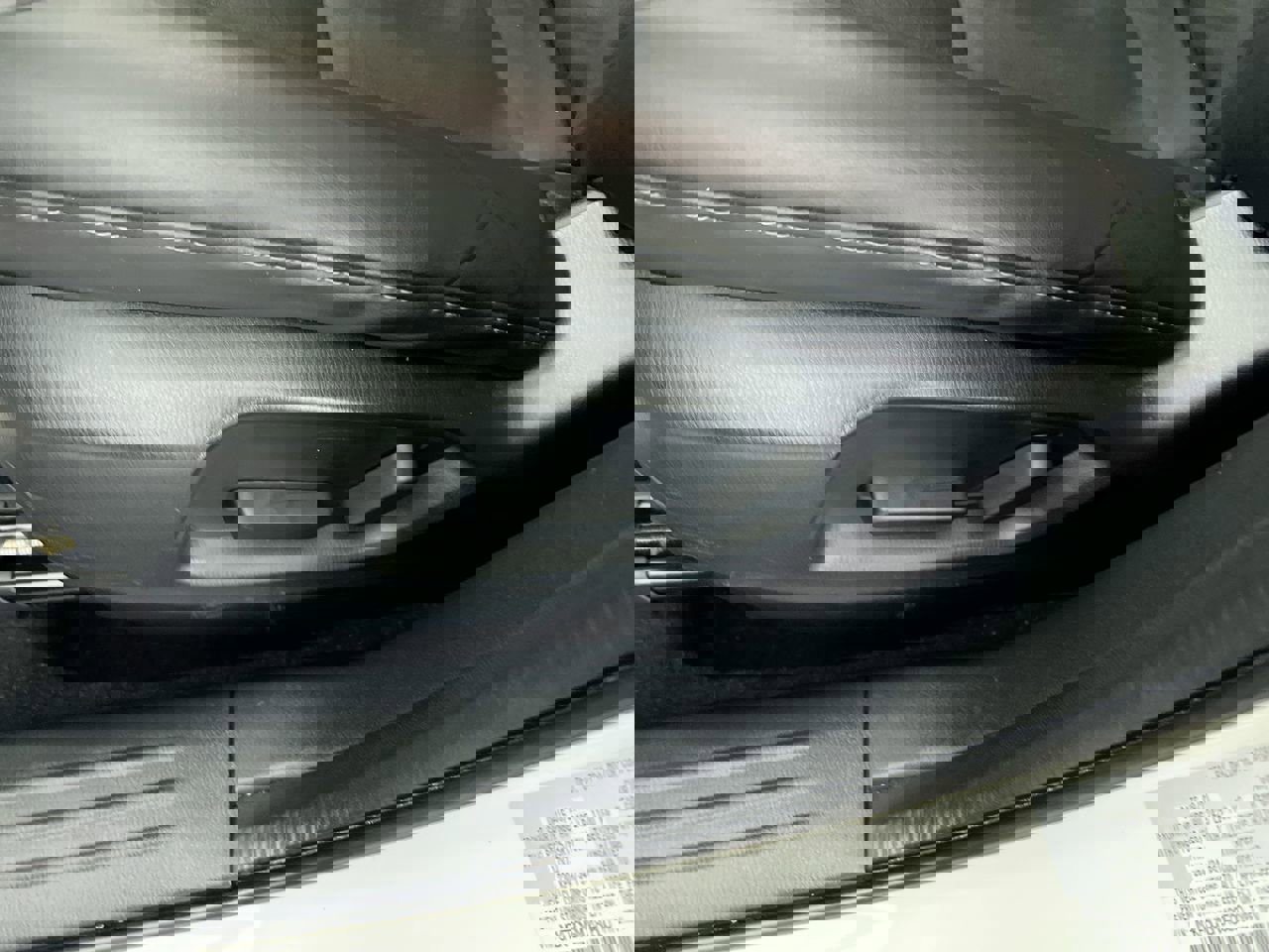 Used 2021 MAZDA CX-5 Touring image 13