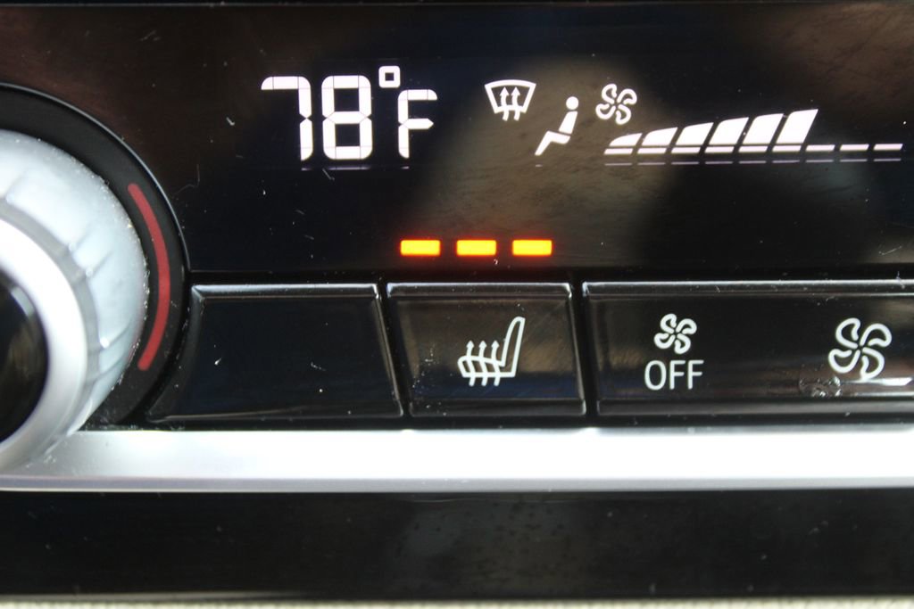 Used 2019 BMW 530i image 47