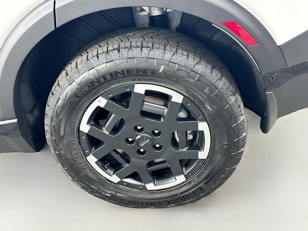 New 2026 Hyundai Palisade XRT Pro image 23