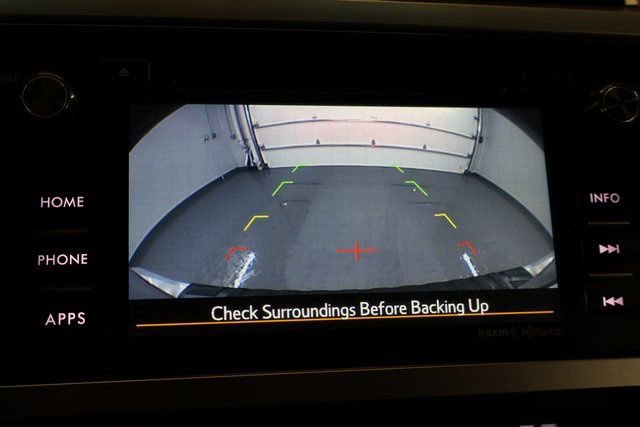 Used 2015 Subaru Outback 3.6R Limited w/ Popular Package #4 image 24